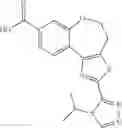 Fig. 500 - Benzoxepin PI3K inhibitor compounds and methods of use