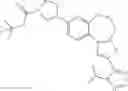 Fig. 522 - Benzoxepin PI3K inhibitor compounds and methods of use