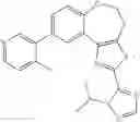 Fig. 53 - Benzoxepin PI3K inhibitor compounds and methods of use