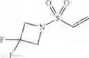 Fig. 545 - Benzoxepin PI3K inhibitor compounds and methods of use
