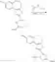 Fig. 565 - Benzoxepin PI3K inhibitor compounds and methods of use