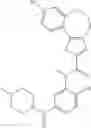 Fig. 577 - Benzoxepin PI3K inhibitor compounds and methods of use