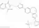 Fig. 586 - Benzoxepin PI3K inhibitor compounds and methods of use