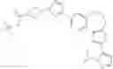 Fig. 587 - Benzoxepin PI3K inhibitor compounds and methods of use