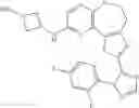 Fig. 604 - Benzoxepin PI3K inhibitor compounds and methods of use