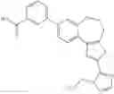 Fig. 63 - Benzoxepin PI3K inhibitor compounds and methods of use