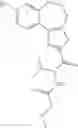Fig. 643 - Benzoxepin PI3K inhibitor compounds and methods of use