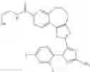 Fig. 65 - Benzoxepin PI3K inhibitor compounds and methods of use
