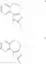 Fig. 660 - Benzoxepin PI3K inhibitor compounds and methods of use