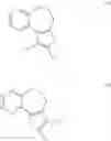 Fig. 663 - Benzoxepin PI3K inhibitor compounds and methods of use