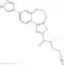 Fig. 67 - Benzoxepin PI3K inhibitor compounds and methods of use