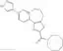 Fig. 69 - Benzoxepin PI3K inhibitor compounds and methods of use