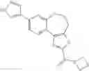 Fig. 71 - Benzoxepin PI3K inhibitor compounds and methods of use