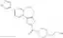 Fig. 74 - Benzoxepin PI3K inhibitor compounds and methods of use