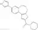 Fig. 75 - Benzoxepin PI3K inhibitor compounds and methods of use