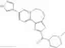 Fig. 77 - Benzoxepin PI3K inhibitor compounds and methods of use