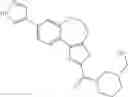 Fig. 79 - Benzoxepin PI3K inhibitor compounds and methods of use