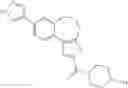 Fig. 80 - Benzoxepin PI3K inhibitor compounds and methods of use