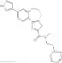 Fig. 83 - Benzoxepin PI3K inhibitor compounds and methods of use