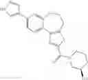 Fig. 86 - Benzoxepin PI3K inhibitor compounds and methods of use