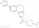 Fig. 89 - Benzoxepin PI3K inhibitor compounds and methods of use