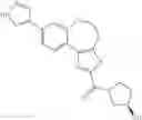 Fig. 90 - Benzoxepin PI3K inhibitor compounds and methods of use