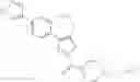 Fig. 99 - Benzoxepin PI3K inhibitor compounds and methods of use