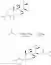 Fig. 07 - TRIPTOLIDE DERIVATIVES FOR MODULATION OF APOPTOSIS AND IMMUNOSUPPRESSION