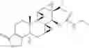 Fig. 10 - TRIPTOLIDE DERIVATIVES FOR MODULATION OF APOPTOSIS AND IMMUNOSUPPRESSION