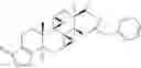 Fig. 14 - TRIPTOLIDE DERIVATIVES FOR MODULATION OF APOPTOSIS AND IMMUNOSUPPRESSION