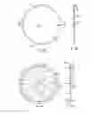 Fig. 06 - Mixed cell populations for tissue repair and separation technique for cell processing