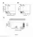 Fig. 19 - Mixed cell populations for tissue repair and separation technique for cell processing