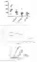 Fig. 13 - TLR3 Agonist Compositions