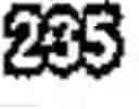 Fig. 04 - Soluble stabilized trimeric hiv env proteins and uses thereof