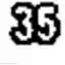 Fig. 07 - Soluble stabilized trimeric hiv env proteins and uses thereof