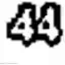 Fig. 22 - Soluble stabilized trimeric hiv env proteins and uses thereof