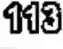 Fig. 28 - Soluble stabilized trimeric hiv env proteins and uses thereof