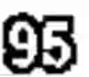 Fig. 32 - Soluble stabilized trimeric hiv env proteins and uses thereof