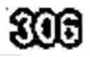 Fig. 33 - Soluble stabilized trimeric hiv env proteins and uses thereof