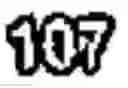 Fig. 40 - Soluble stabilized trimeric hiv env proteins and uses thereof