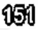 Fig. 41 - Soluble stabilized trimeric hiv env proteins and uses thereof