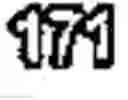 Fig. 43 - Soluble stabilized trimeric hiv env proteins and uses thereof