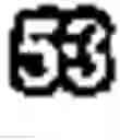 Fig. 44 - Soluble stabilized trimeric hiv env proteins and uses thereof