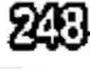 Fig. 47 - Soluble stabilized trimeric hiv env proteins and uses thereof