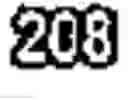 Fig. 48 - Soluble stabilized trimeric hiv env proteins and uses thereof