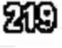 Fig. 49 - Soluble stabilized trimeric hiv env proteins and uses thereof