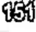 Fig. 52 - Soluble stabilized trimeric hiv env proteins and uses thereof