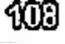 Fig. 53 - Soluble stabilized trimeric hiv env proteins and uses thereof