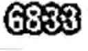 Fig. 55 - Soluble stabilized trimeric hiv env proteins and uses thereof