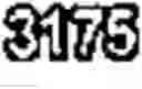 Fig. 58 - Soluble stabilized trimeric hiv env proteins and uses thereof